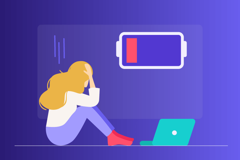5 Proven Strategies for Avoiding Burnout