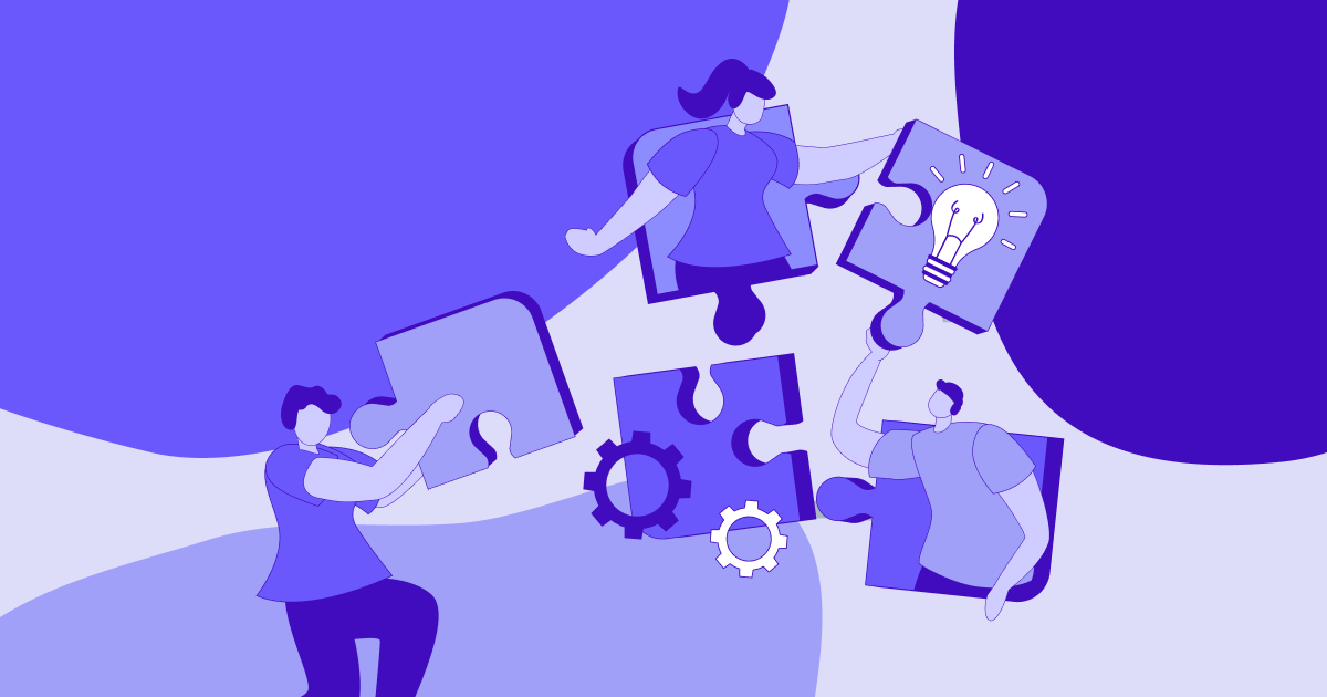Cuatro consejos clave para gestionar las cargas de trabajo de los equipos