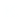 komii_logo_edited_edited_edited
